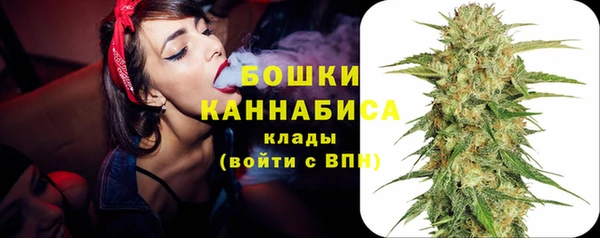 тгк Армянск