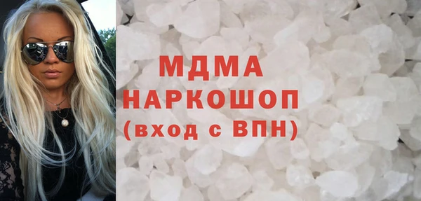 тгк Армянск