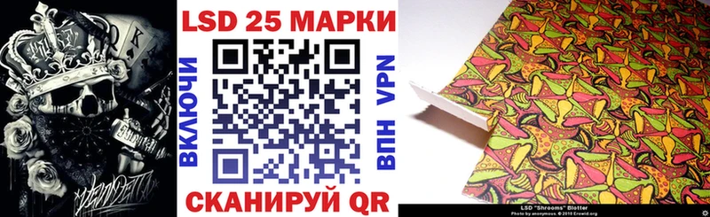 мега онион  продажа наркотиков  Сунжа  Марки 25I-NBOMe 1500мкг 